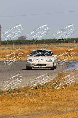 media/Apr-30-2023-CalClub SCCA (Sun) [[28405fd247]]/Group 5/Star Mazda Exit/